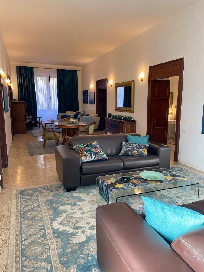 Orvieto: Spacious 3br 3ba With Balcony & Patio * Orvieto