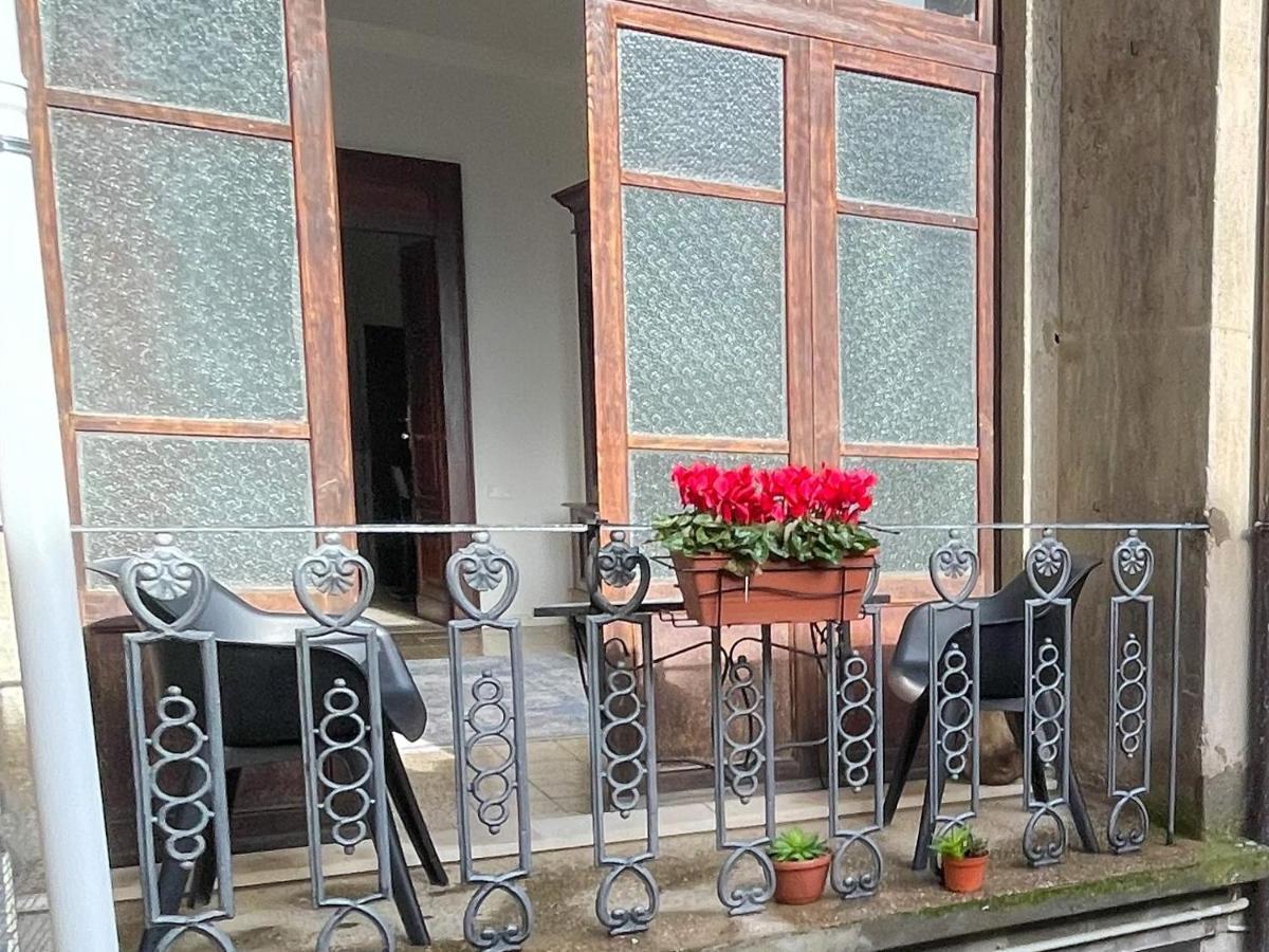 Orvieto: Spacious 3br 3ba With Balcony & Patio Orvieto