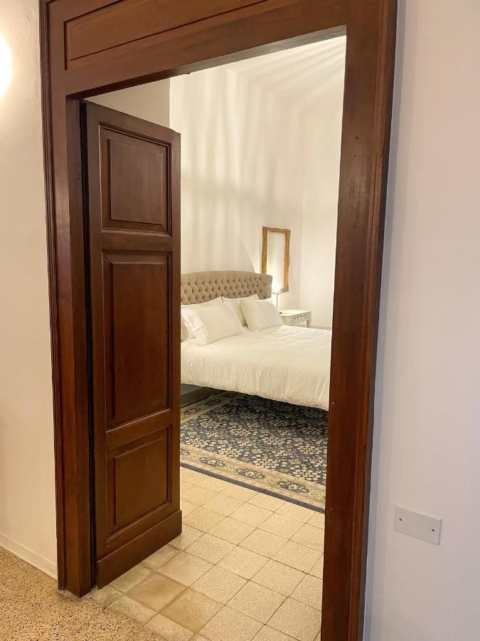 Apartment Orvieto: Spacious 3br 3ba With Balcony & Patio Orvieto