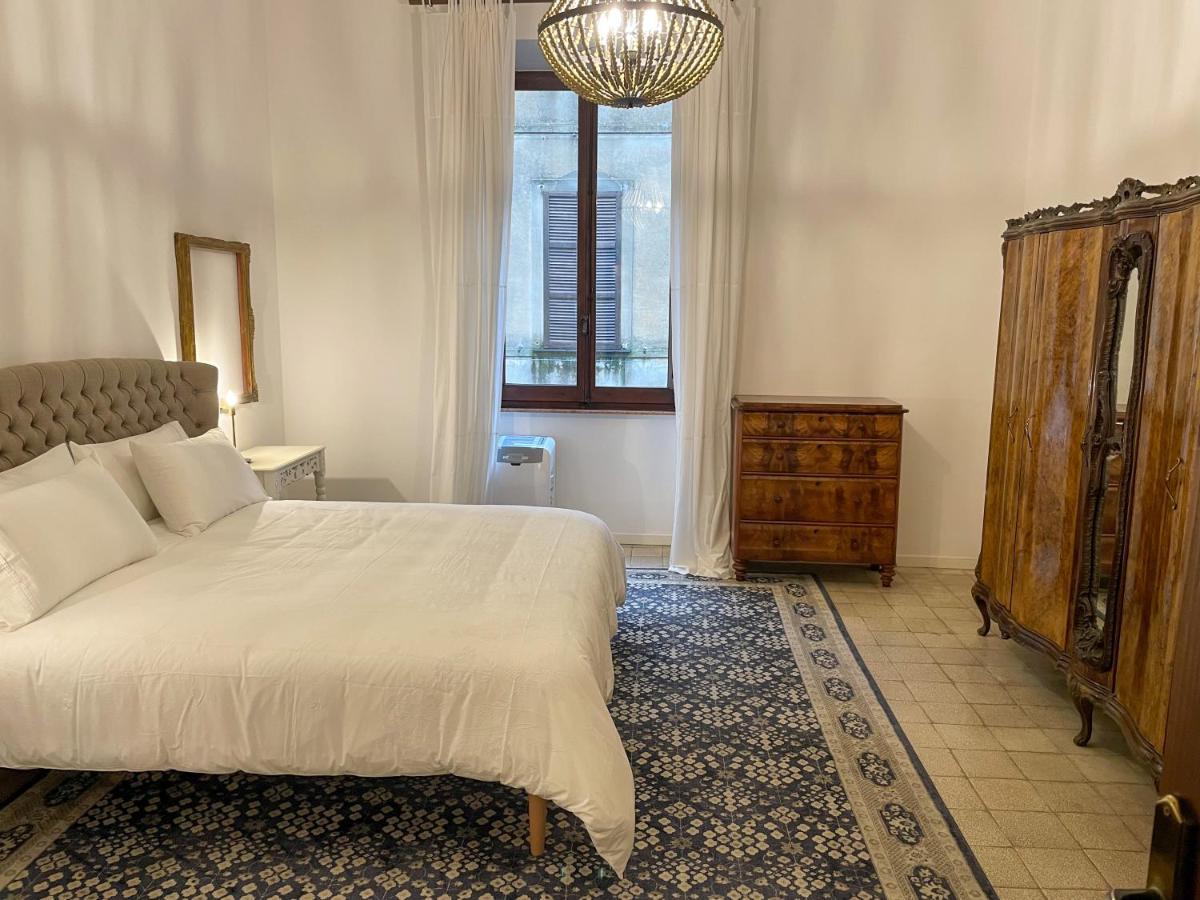Orvieto: Spacious 3br 3ba With Balcony & Patio *
